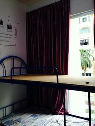 central-imperial photo thumbnail #3